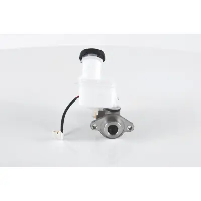 Cilindro principal de freno BOSCH 0 986 481 106 Garantía Incluida